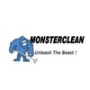 Avatar of MonsterClean