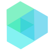 Avatar of MattQ012