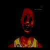 Avatar of SkullVr