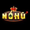 Avatar of nohuwinorg1