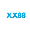 Avatar of xx888biz