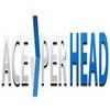 Avatar of aceperhead1