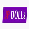Avatar of JP DOLLs