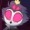 Avatar of Doomylooh