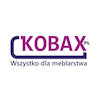 Avatar of kobax