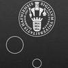 Avatar of nhmdenmark