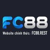 Avatar of fc88rest