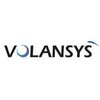 Avatar of volansys