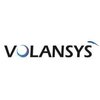 Avatar of volansys