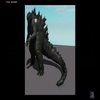 Avatar of Jayjay_o9