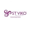 Avatar of ST Viko