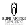 Avatar of Michael Hutchinson