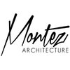 Avatar of Montez Architecture