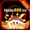 Avatar of hello888icu