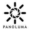 Avatar of PANOLUMA