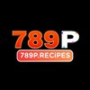 Avatar of 789precipes