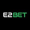 Avatar of e2betbdvipcom
