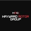 Avatar of Hayward Motor Group