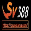 Avatar of sv388grupolarue