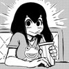 Avatar of idkwhatimdoing1234