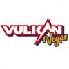 Avatar of vulkanapal