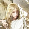 Avatar of lingxiaoxue