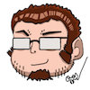 Avatar of OwenBrew