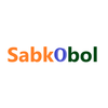 Avatar of sabkobol