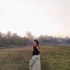 Avatar of nadiya0832