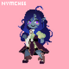 Avatar of Nymchee