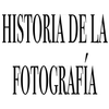 Avatar of 7uan154