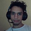Avatar of pio_lol