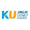 Avatar of KUBET