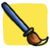 Avatar of EllieValley