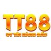 Avatar of TT88