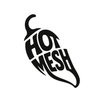 Avatar of HotMesh