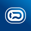 Avatar of OmniXReal