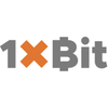 Avatar of 1xbit