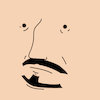 Avatar of Nicolas Hasseler
