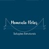 Avatar of momentofletorse