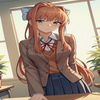 Avatar of lorelaivera113