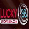 Avatar of lucky88xxcom1