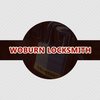 Avatar of Woburn Locksmith