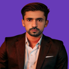 Avatar of Zulfiqar Ali
