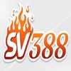 Avatar of sv388ukcom