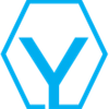 Avatar of Yamchi Services