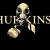 Avatar of Hurkins