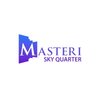 Avatar of Masteri Sky Quarter