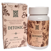 Avatar of Detonic capsule