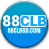 Avatar of 88clbgdcom
